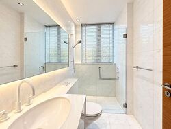 Leonie Parc View (D9), Apartment #635869591